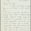 Adams, John Coleman