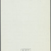Adams, John Coleman
