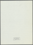 Adams, John Coleman