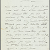 Adams, John Coleman