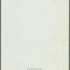 Adams, John Coleman
