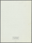 Adams, John Coleman
