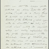 Adams, John Coleman
