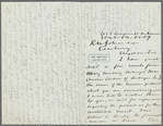 Adams, Mary Newbury
