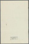 Adams, Mary Newbury