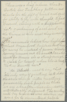 Adams, Mary Newbury