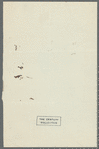 Adams, Mary Newbury