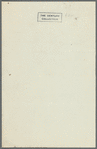 Adams, Mary Newbury