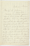 Adams, Mary Newbury