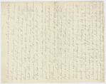 Adams, Mary Newbury