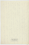 Adams, Mary Newbury
