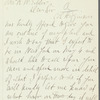 Adams, Oscar Fay