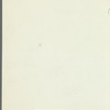 Adams, Oscar Fay