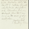 Adams, Oscar Fay