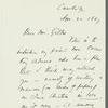 Adams, Oscar Fay