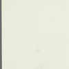 Adams, Oscar Fay