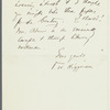 Adams, Oscar Fay