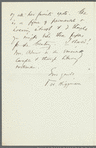 Adams, Oscar Fay