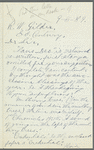 Adams, S.E