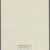 Adamson, Sydney