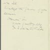 Addis, M.E. Leicester
