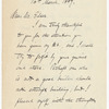 Albee, John
