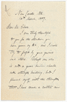 Albee, John