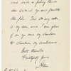 Albee, John