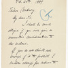 Albee, John