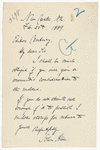 Albee, John