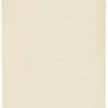 Albee, John