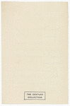 Albee, John