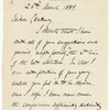 Albee, John