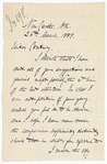 Albee, John