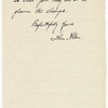 Albee, John