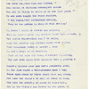 Albee, John