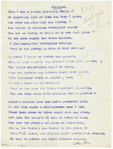 Albee, John