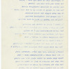 Albee, John