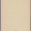 Aldrich, M.A
