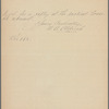 Aldrich, M.A