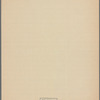 Aldrich, M.A