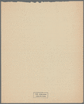 Aldrich, M.A