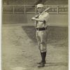 Denny Lyons