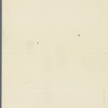 Aldrich, Thomas Bailey