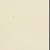 Aldrich, Thomas Bailey