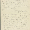 Aldrich, Thomas Bailey