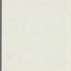 Aldrich, Thomas Bailey