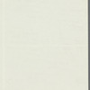 Aldrich, Thomas Bailey