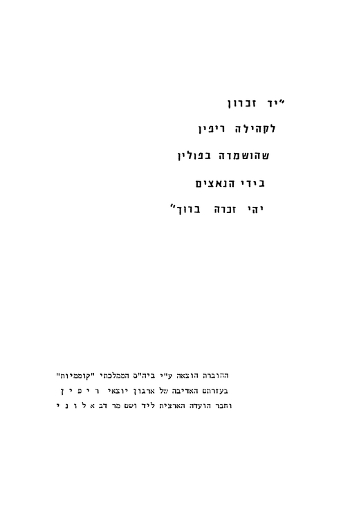 Index