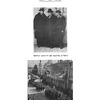 Rivne (1967)